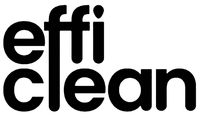efficlean