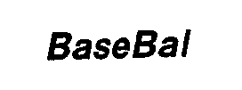BaseBal