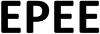 EPEE