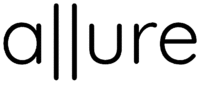 allure