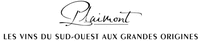 Plaimont, LES VINS DU SUD-OUEST AUX GRANDES ORIGINES