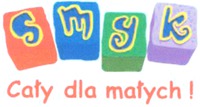 smyk Caly dla malych !