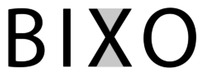 BIXO