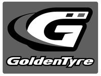 G GoldenTyre