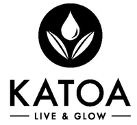 KATOA LIVE & GLOW