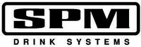 SPM DRINK SYSTEMS