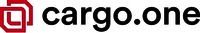 cargo.one