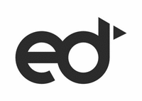 ed