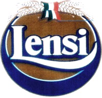 Lensi