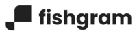 fishgram