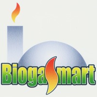 BiogaSmart