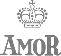 AMOR