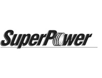 SuperPower
