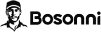 Bosonni