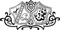 ES