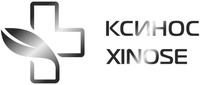 XINOSE