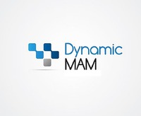 Dynamic MAM