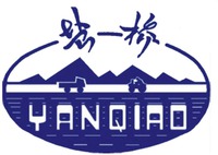 YANQIAO