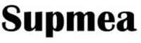 Supmea