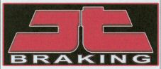 JT BRAKING
