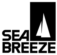 SEA BREEZE