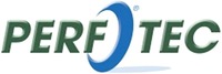 PERFOTEC