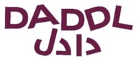 DADDL