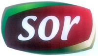 sor