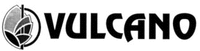VULCANO