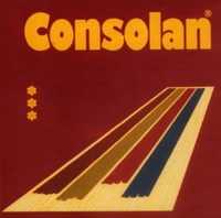 Consolan