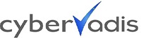 cybervadis