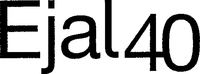 Ejal40