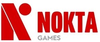 NOKTA GAMES