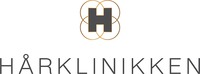 H HÅRKLINIKKEN