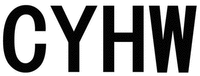 CYHW