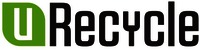 uRecycle