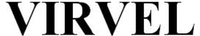 VIRVEL