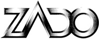 ZADO