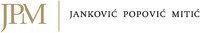 JPM JANKOVIĆ POPOVIĆ MITIĆ