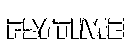 FLYTIME