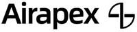 Airapex