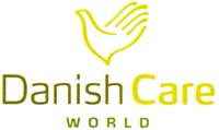 Danish Care WORLD