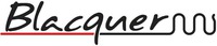 Blacquer