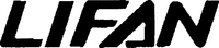 LIFAN