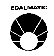 EDALMATIC