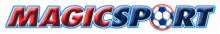 MAGICSPORT