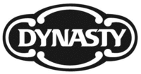 DYNASTY