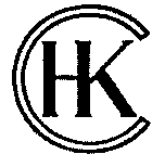 HK