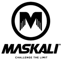 MASKALI CHALLENGE THE LIMIT