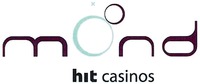 mond hit casinos